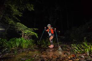 BIB: 
                            <button type="button" onclick="openModal(19246421)" class="btn btn-primary btn-sm float-right btn-popup" data-toggle="modal" data-target=".modal-high-quality">
                        <i class="fas fa-shopping-cart"></i> Add to Cart
                    </button>
                                            <button type="button" onclick="isThisMe(19246421, true)" class="btn btn-success btn-sm float-right btn-popup btn-isme hidden" data-toggle="tooltip" data-placement="bottom" title="นี่คือรูปของคุณใช่ไหม คลิกที่นี่เพื่อเอาเข้าอัลบั้ม">
                        <i class="fas fa-plus"></i> Add to album
                    </button>
                    <button type="button" onclick="isThisMe(19246421, false)" class="btn btn-warning btn-sm float-right btn-popup btn-isnotme hidden">
                        <i class="fas fa-ban"></i> Remove from album
                    </button>